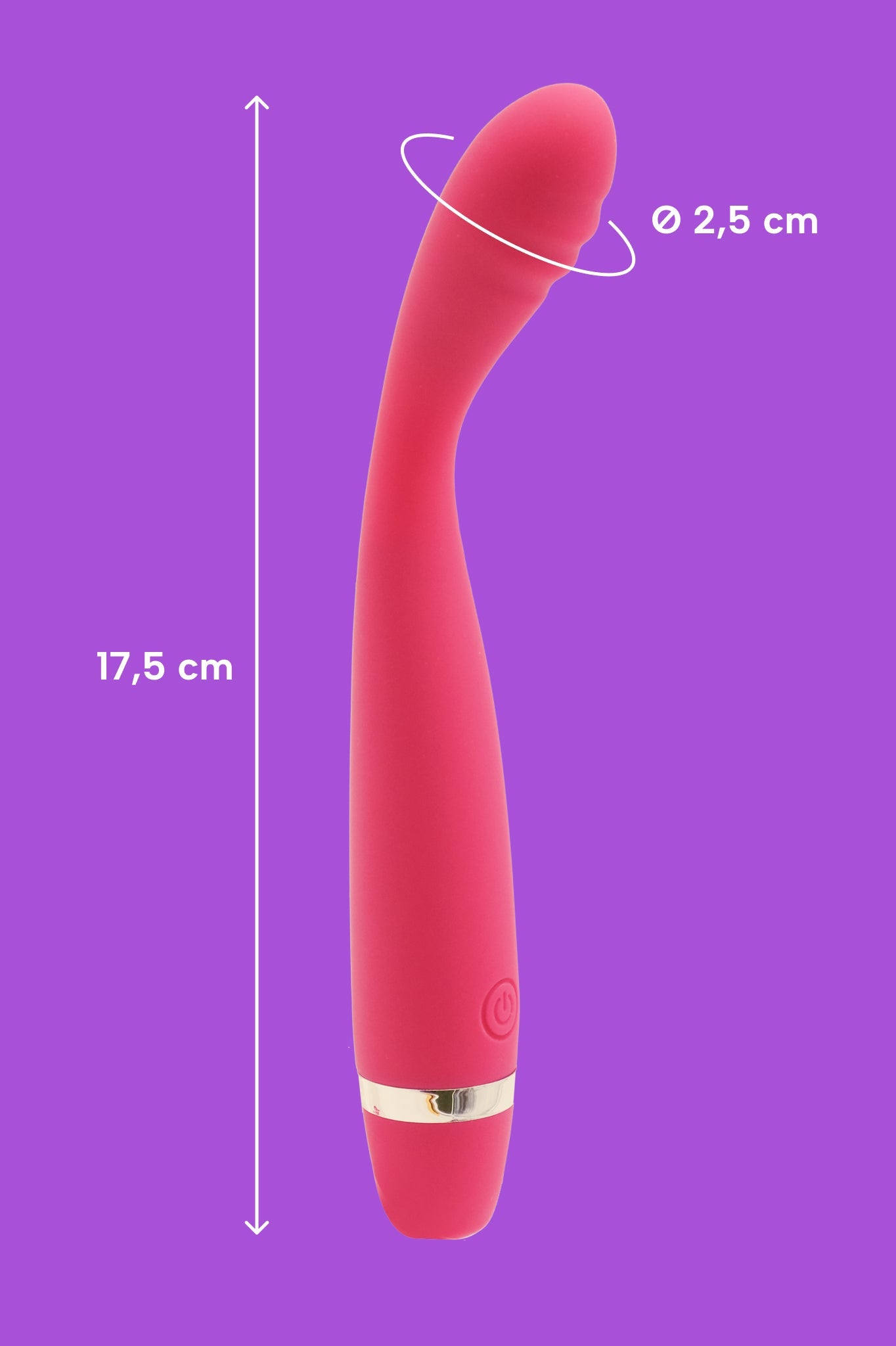 La Pornetta (5)