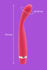 La Pornetta (5)