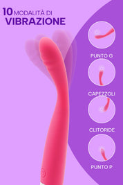 La Pornetta (3)