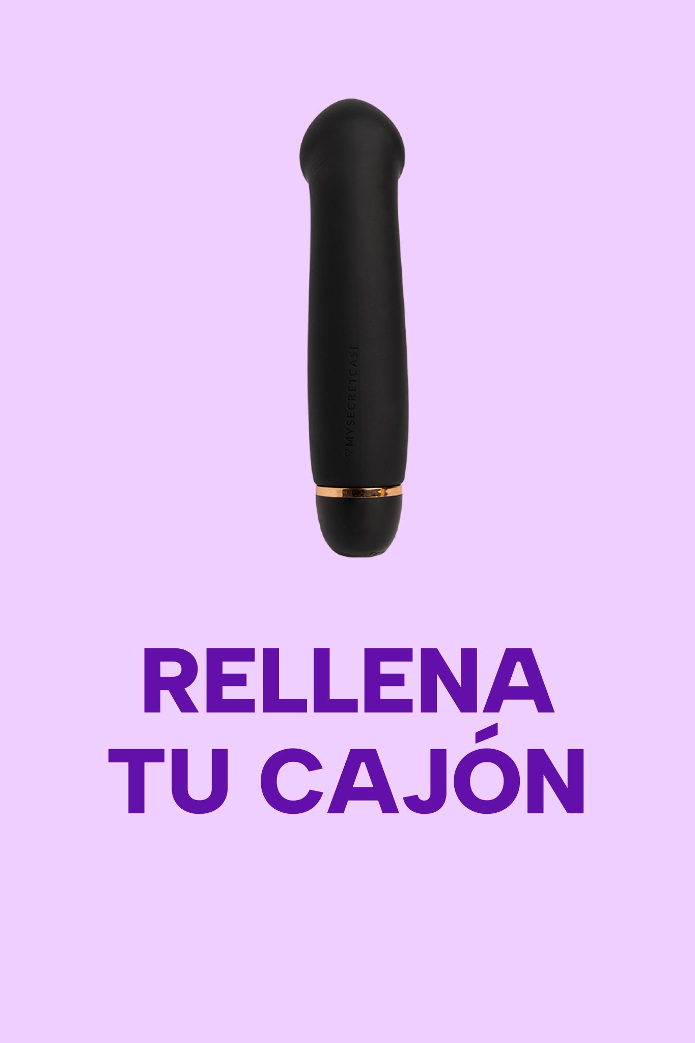 mysecretcase-vibratore-punto-g-be-my-honey-nero-claim-mobile-spagna.jpg