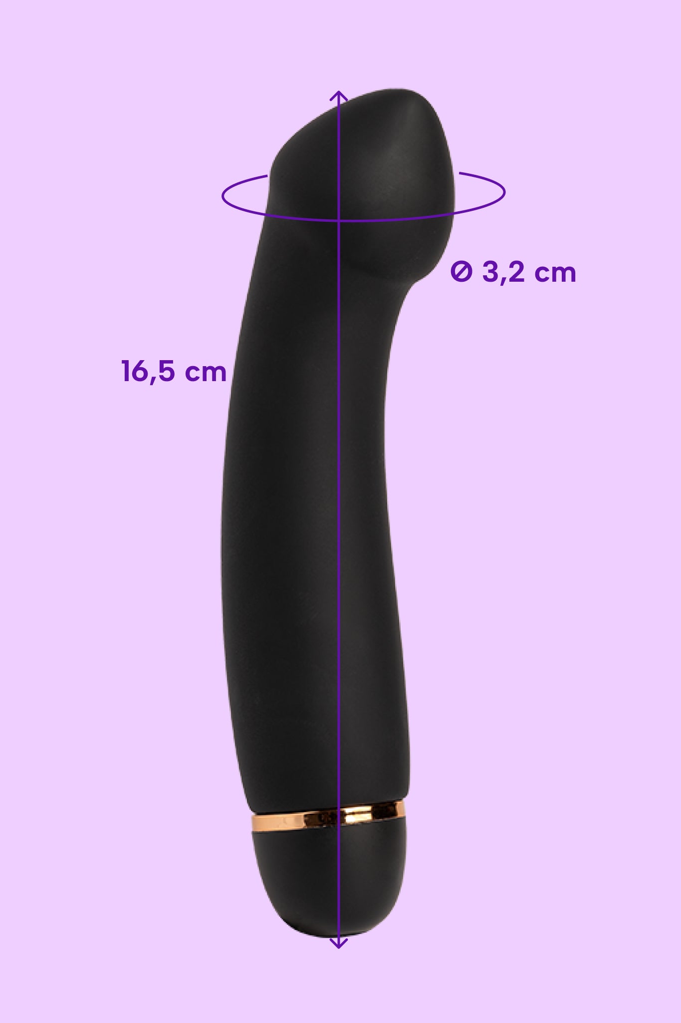 mysecretcase-vibratore-punto-g-be-my-honey-nero-dimensioni-mobile-spagna.jpg