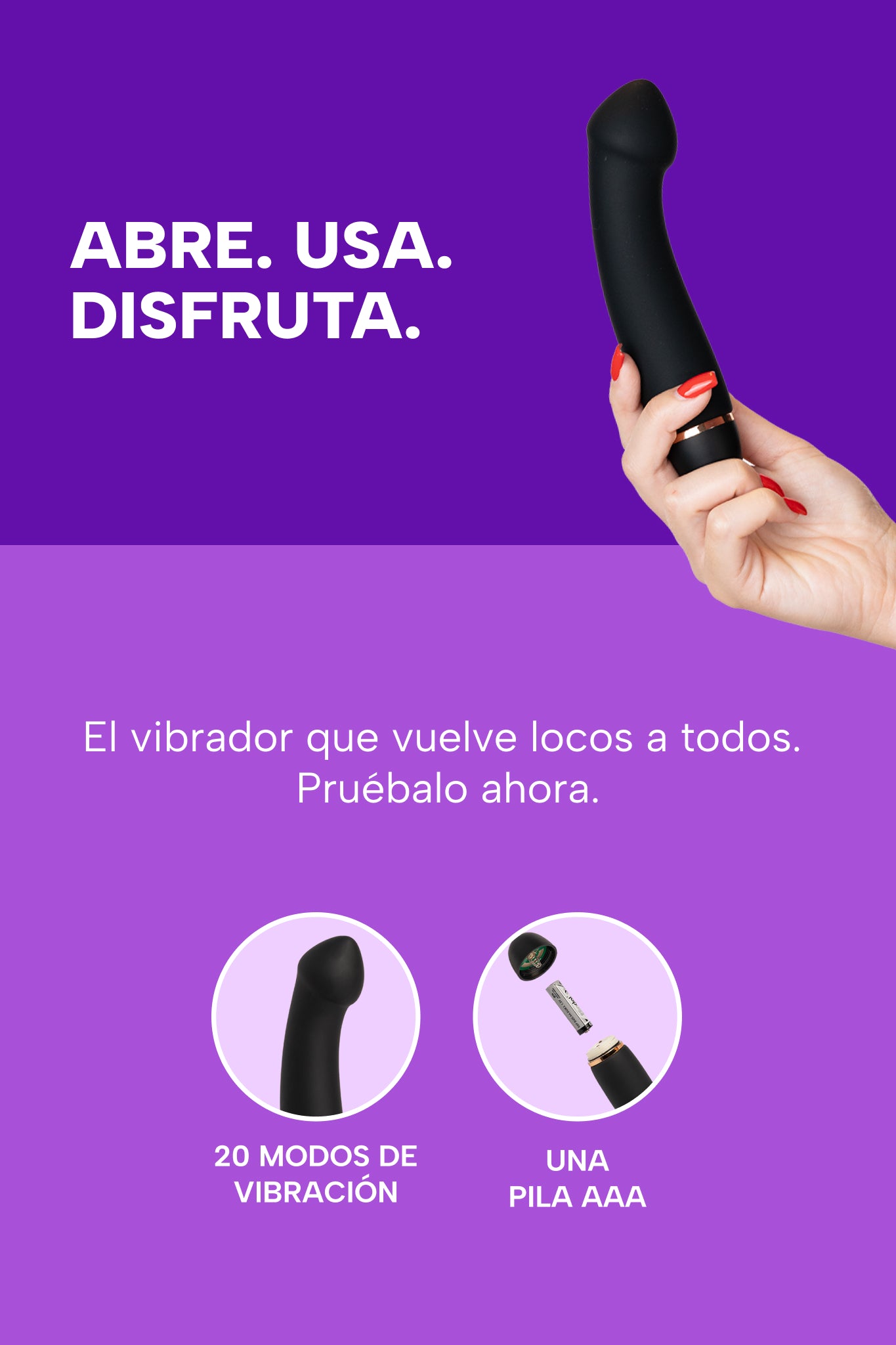 mysecretcase-vibratore-punto-g-be-my-honey-nero-info-mobile-spagna.jpg