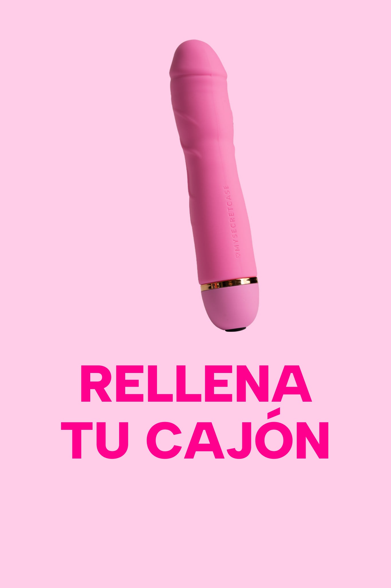 mysecretcase-vibratore-punto-g-be-my-sugar-rosa-claim-mobile-spagna.jpg