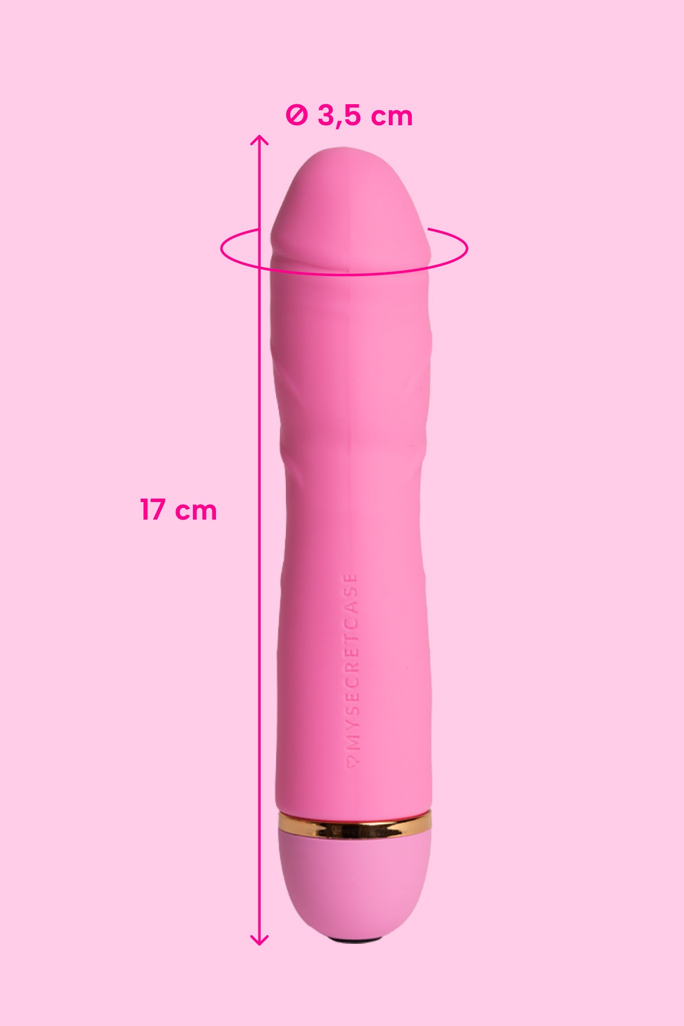 mysecretcase-vibratore-punto-g-be-my-sugar-rosa-dimensioni-mobile-spagna.jpg