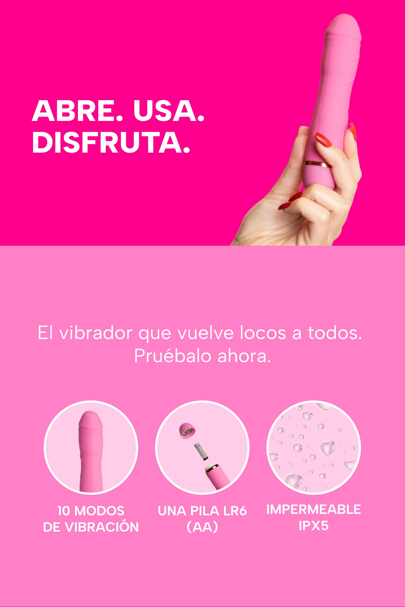 mysecretcase-vibratore-punto-g-be-my-sugar-rosa-info-mobile-spagna.jpg