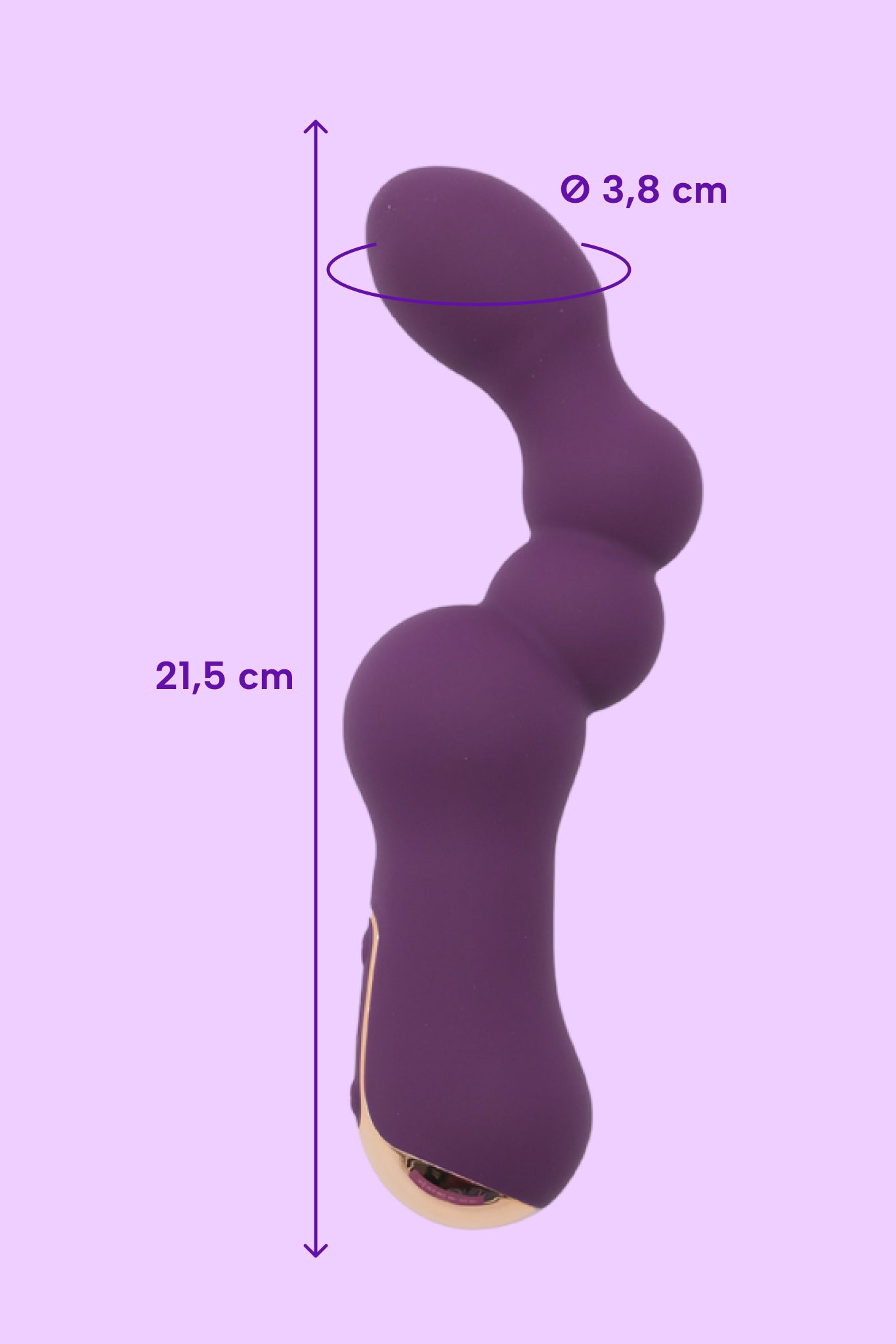 mysecretcase-vibratore-punto-g-crazy-love-dimensioni-mobile-spagna.jpg
