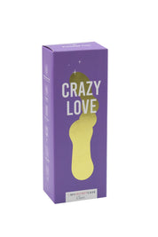 Crazy Love (9)