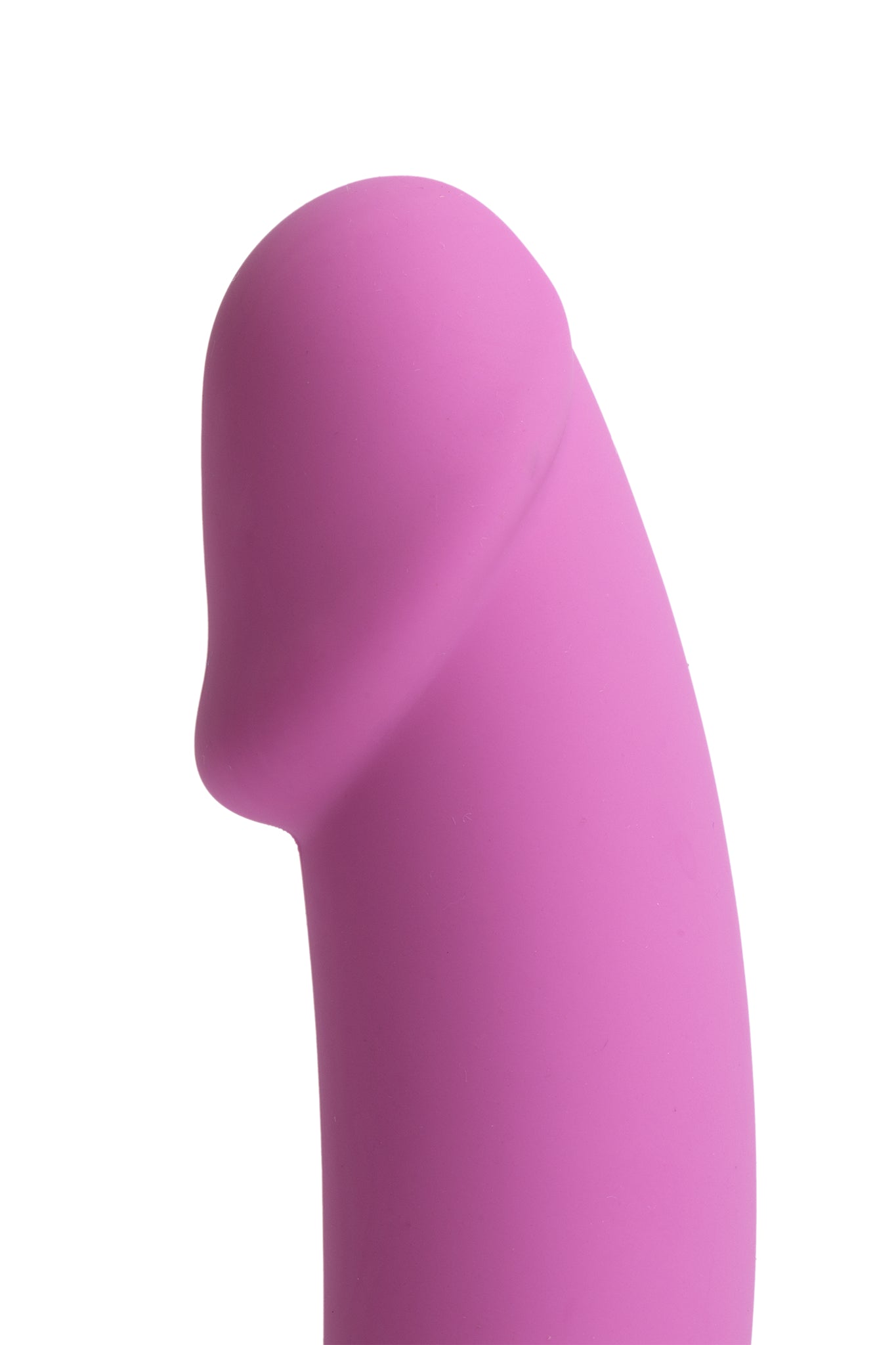 Glossy Love (4)