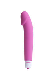 Glossy Love (1)