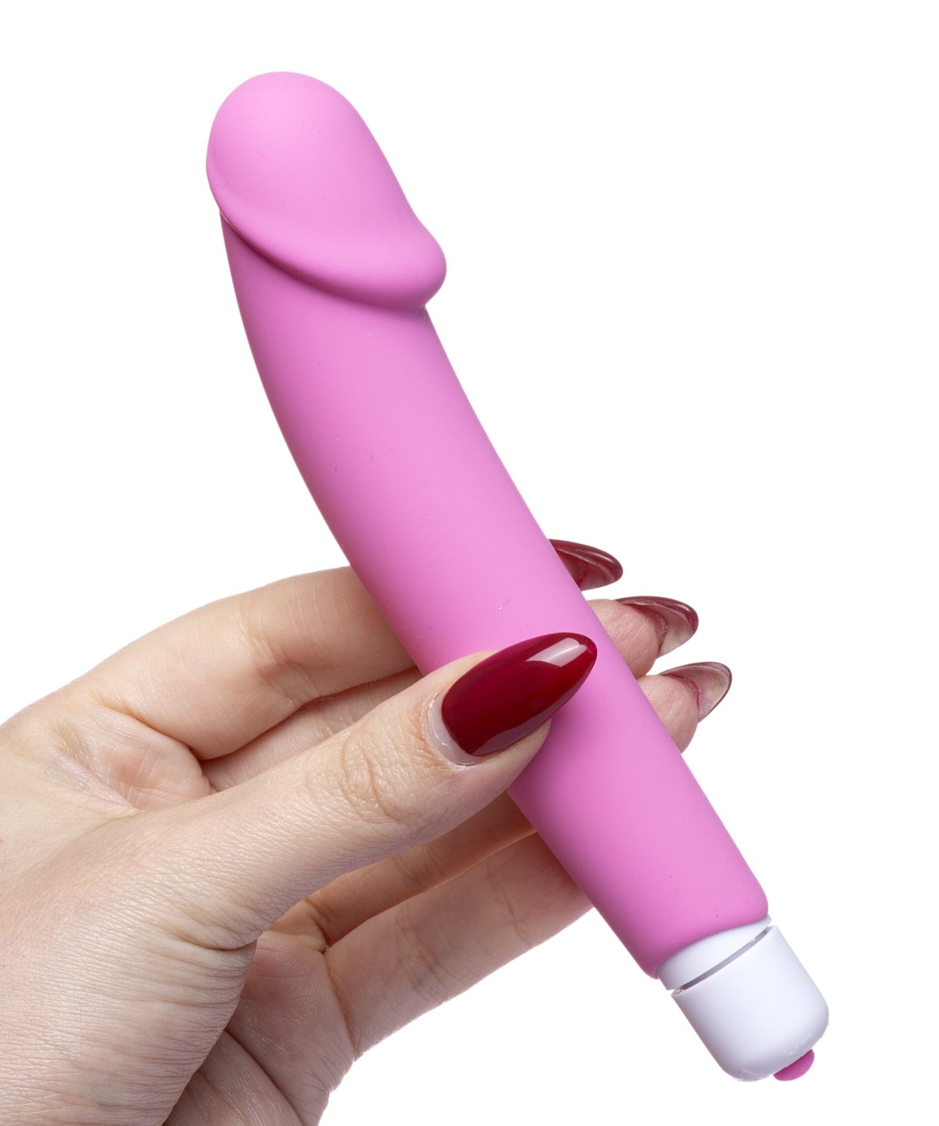 Glossy Love (2)