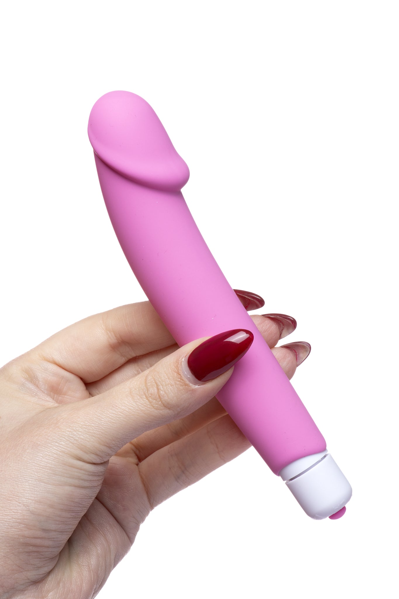 Glossy Love (2)