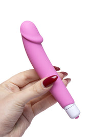 Glossy Love (2)