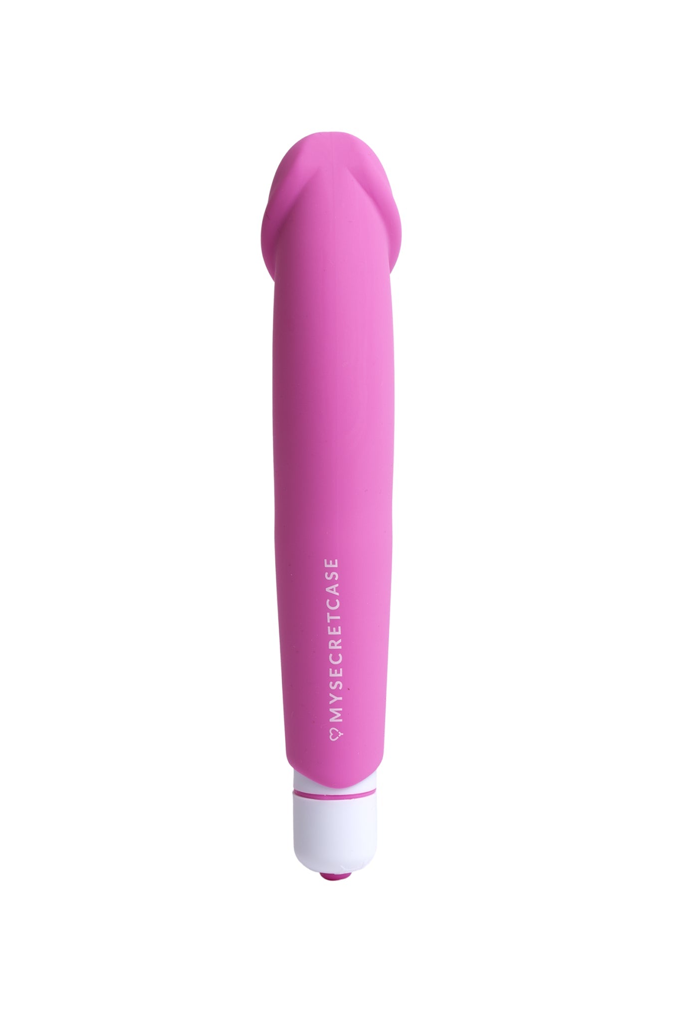 Glossy Love (3)