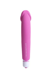 Glossy Love (3)