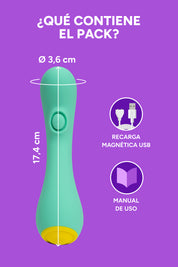 Mágica