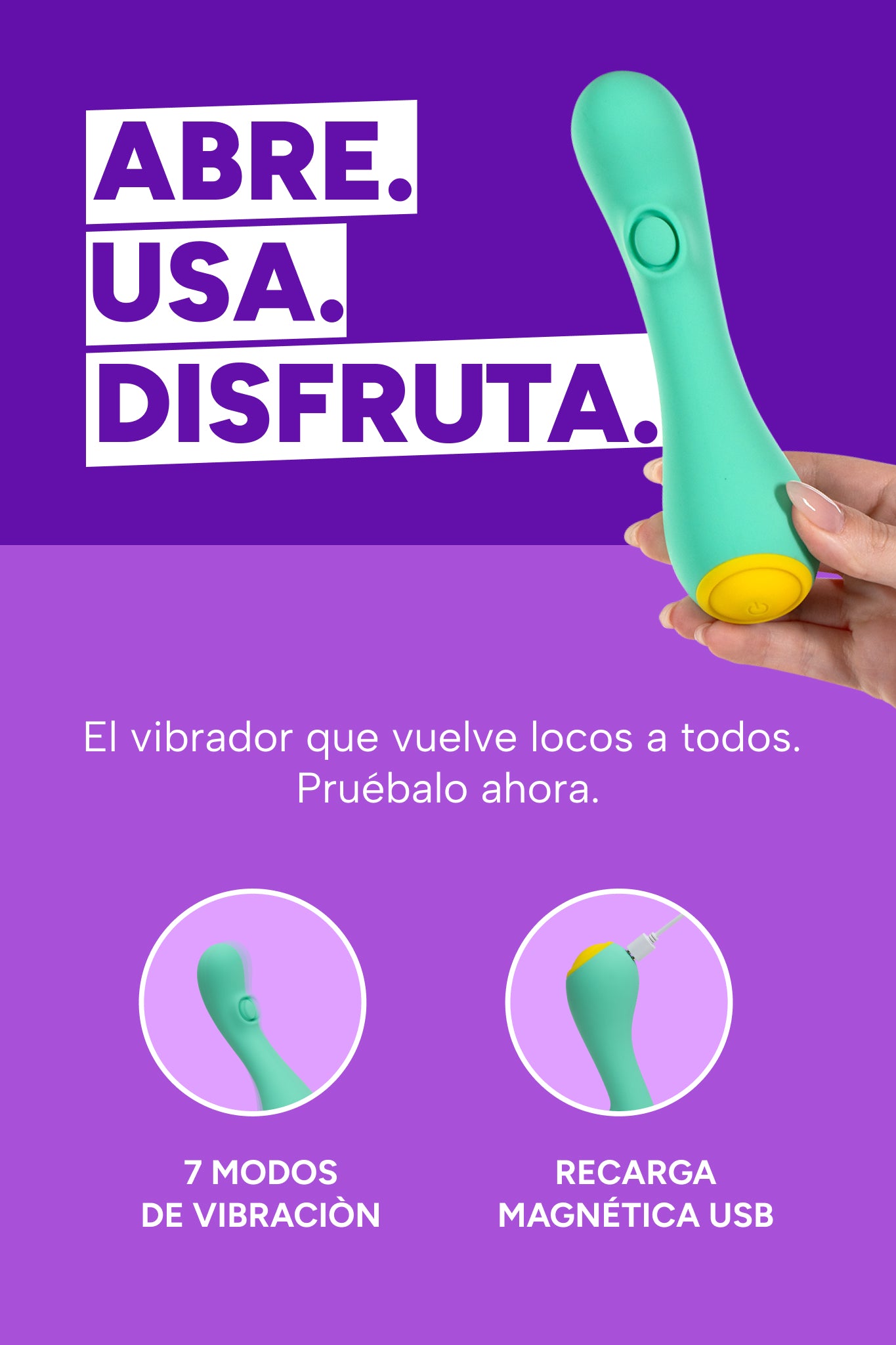 mysecretcase-vibratore-punto-g-magica-info-mobile-es.jpg