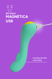 Mágica