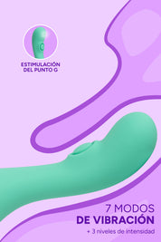 Mágica