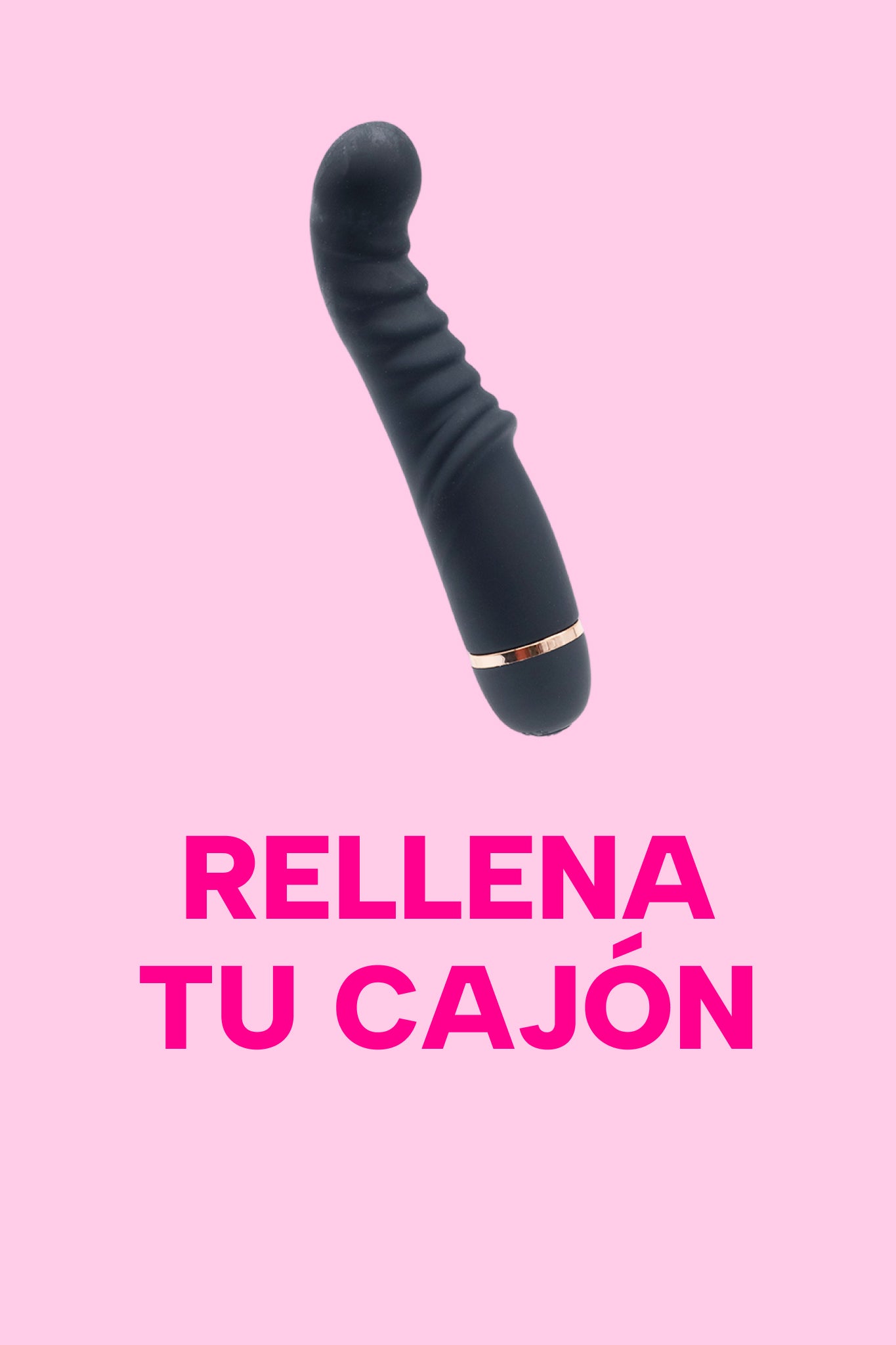 mysecretcase-vibratore-punto-g-oh-atomic-claim-mobile-spagna.jpg