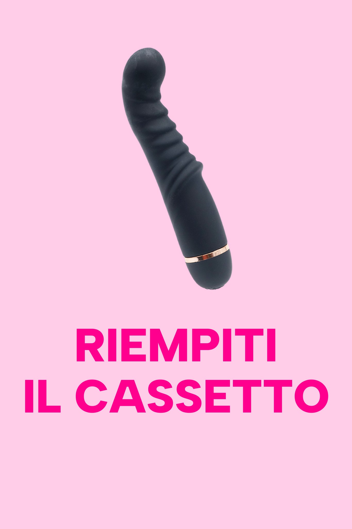 mysecretcase-vibratore-punto-g-oh-atomic-claim-mobile.jpg