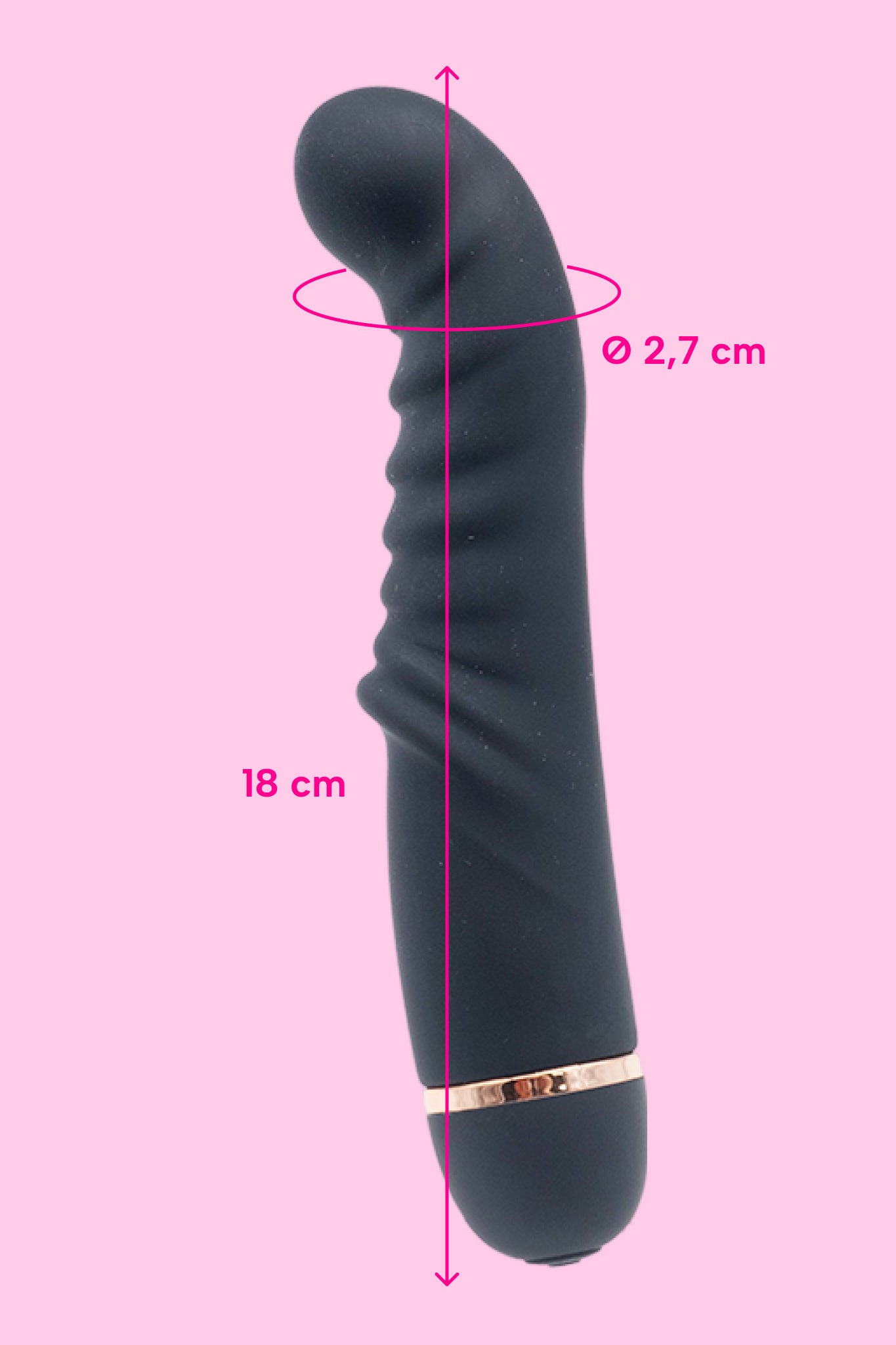 mysecretcase-vibratore-punto-g-oh-atomic-dimensioni-mobile-spagna.jpg