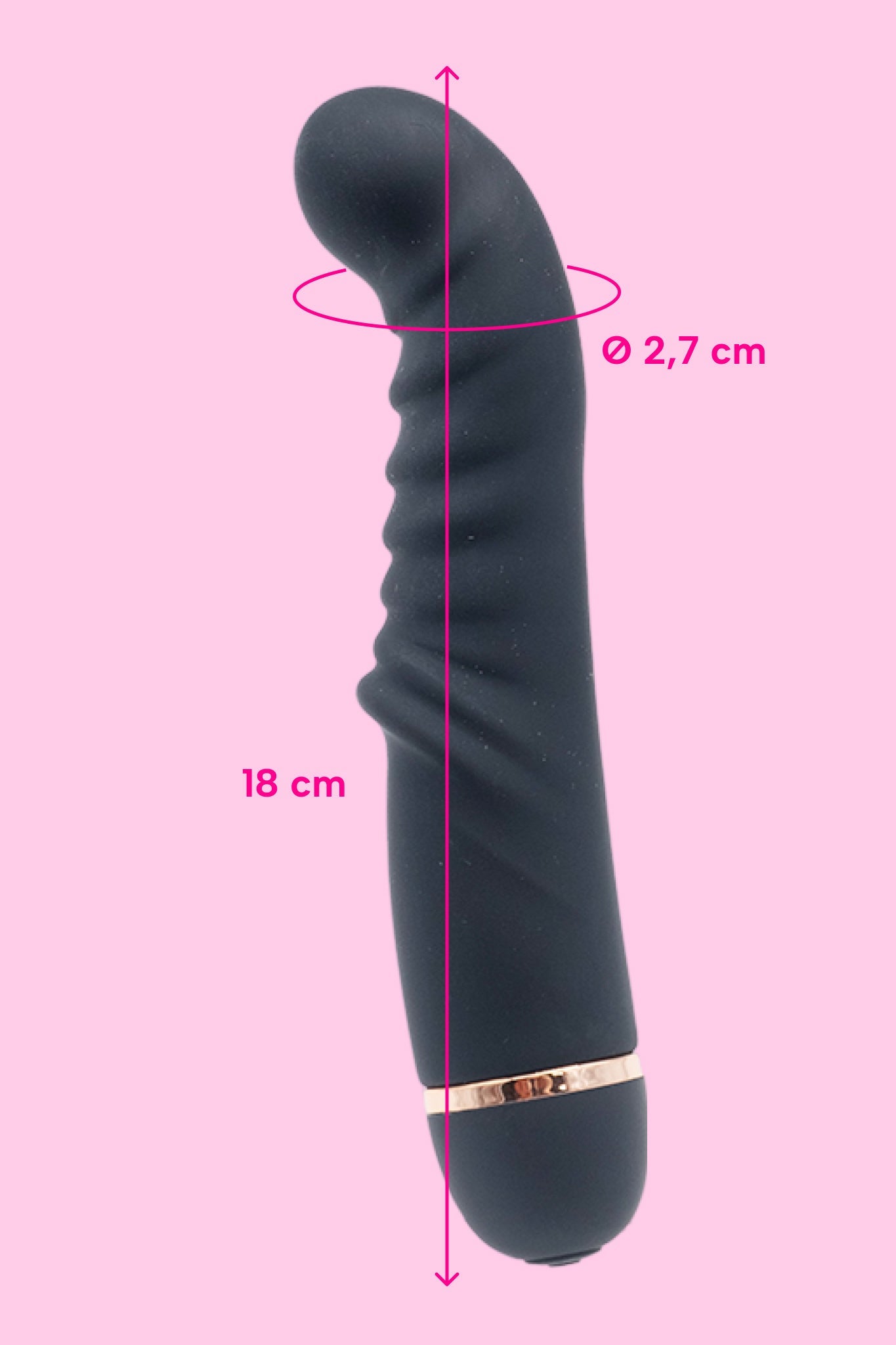 mysecretcase-vibratore-punto-g-oh-atomic-dimensioni-mobile.jpg