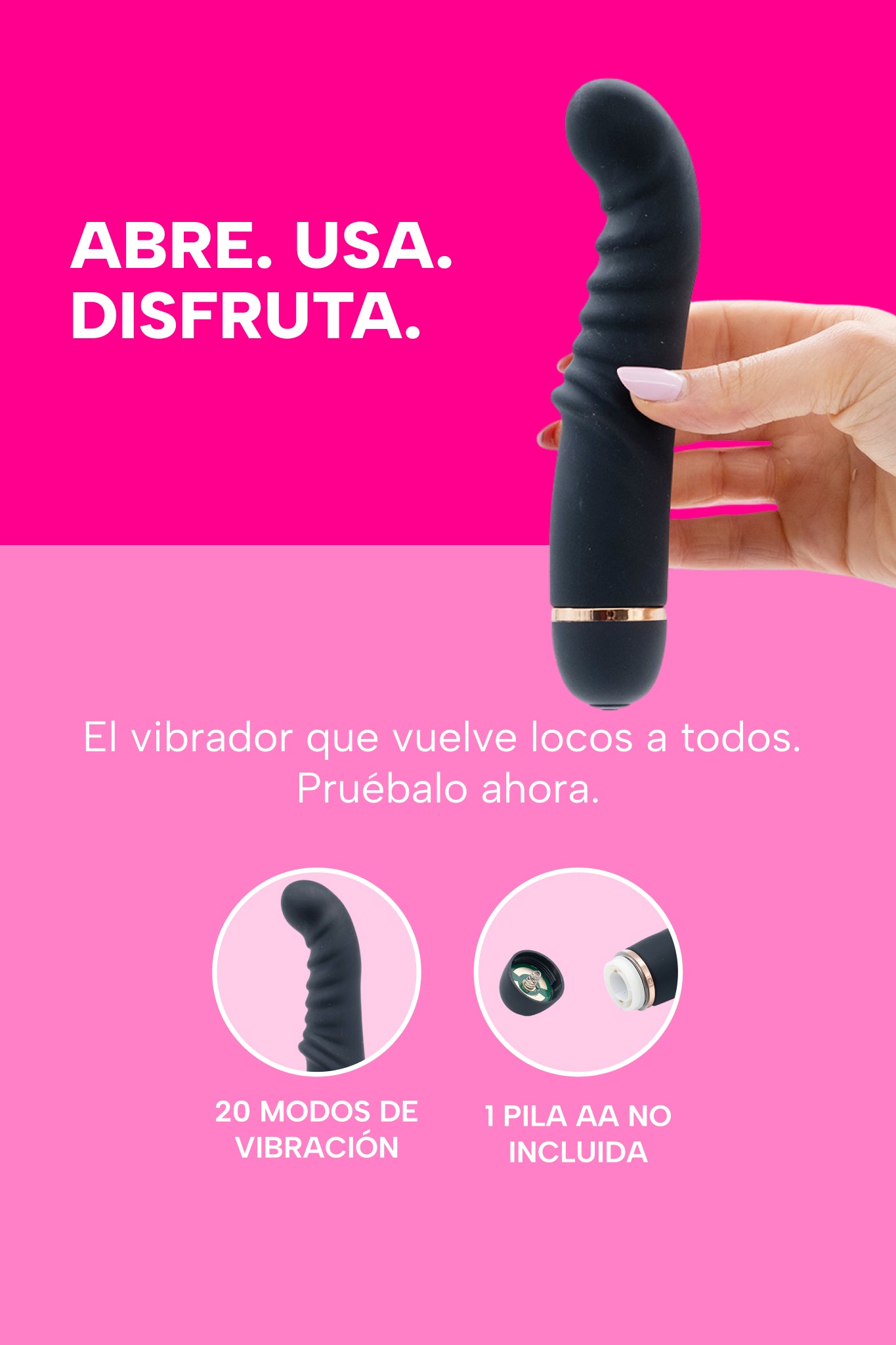 mysecretcase-vibratore-punto-g-oh-atomic-info-mobile-spagna.jpg