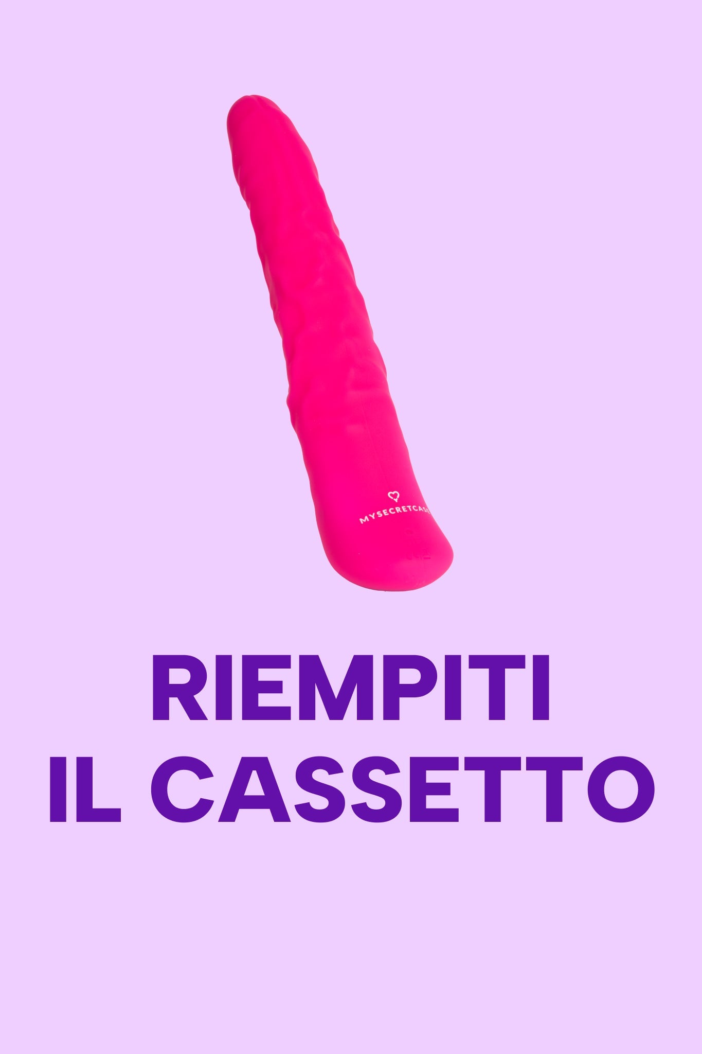 mysecretcase-vibratore-punto-g-trottolino-claim-mobile.jpg