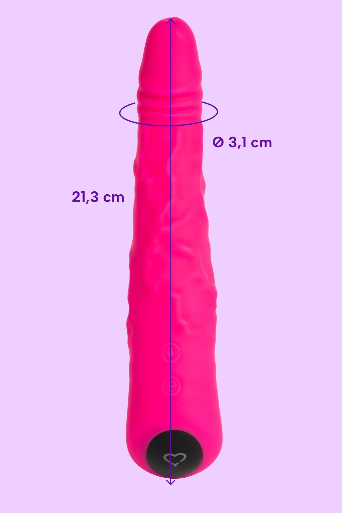mysecretcase-vibratore-punto-g-trottolino-dimensioni-mobile-spagna.jpg