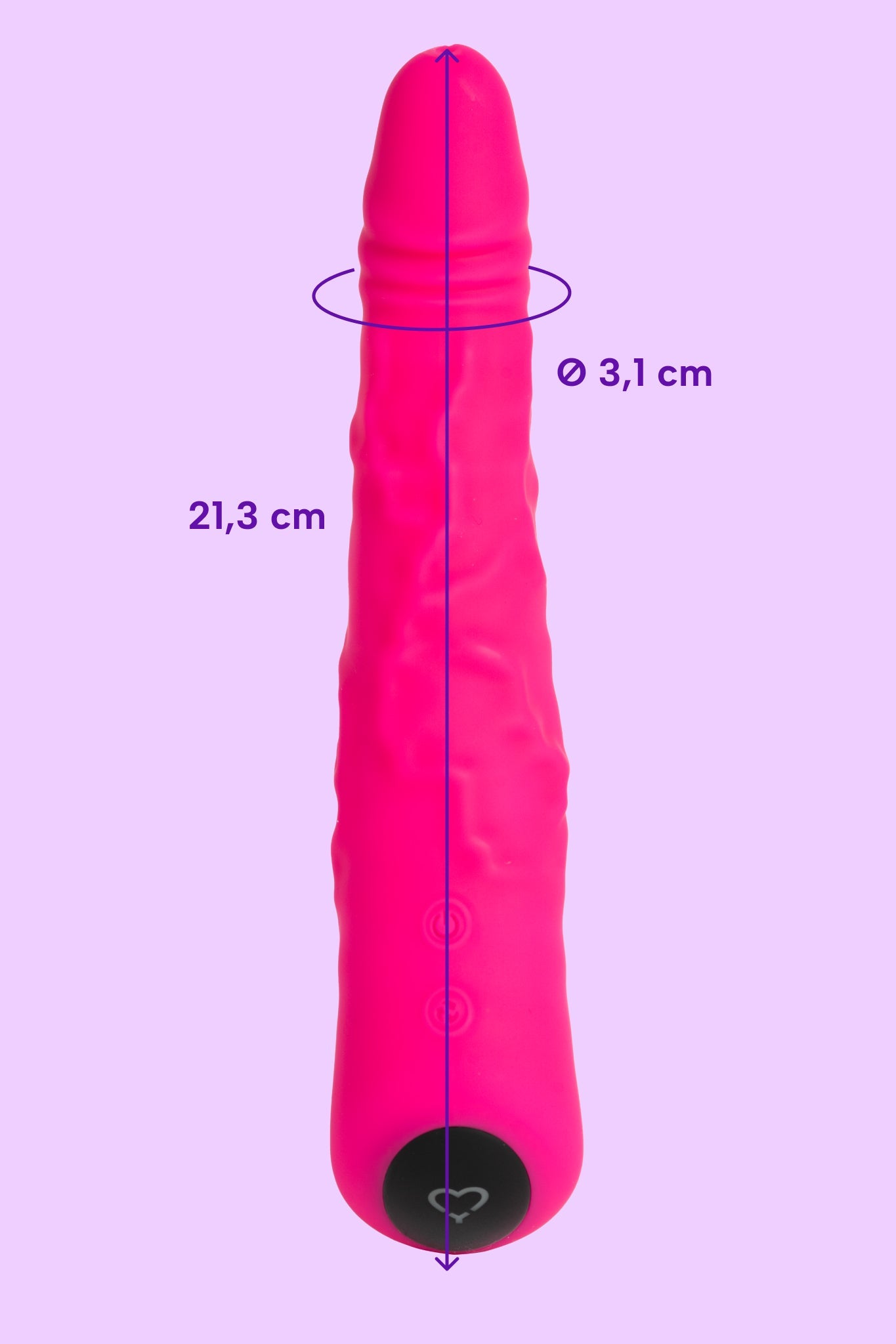 mysecretcase-vibratore-punto-g-trottolino-dimensioni-mobile.jpg