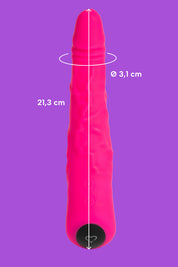 Trottolino