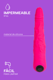 Trottolino