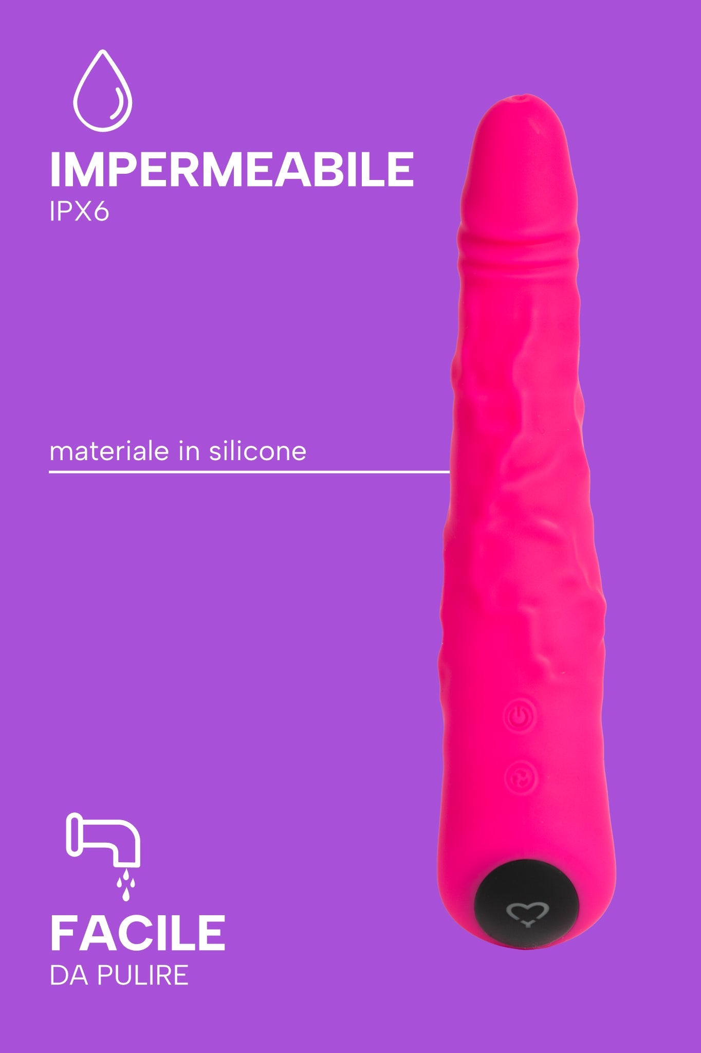Trottolino (4)