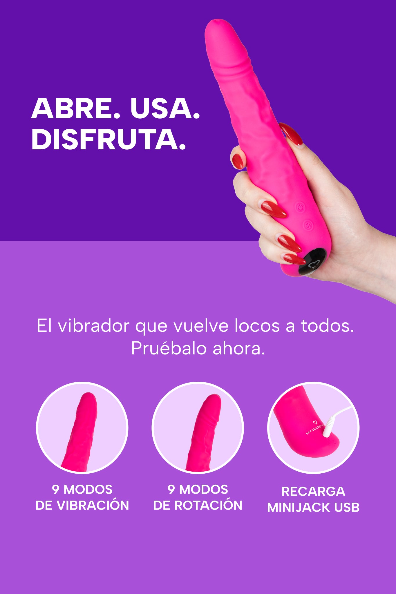 mysecretcase-vibratore-punto-g-trottolino-info-mobile-spagna.jpg