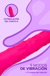 Trottolino