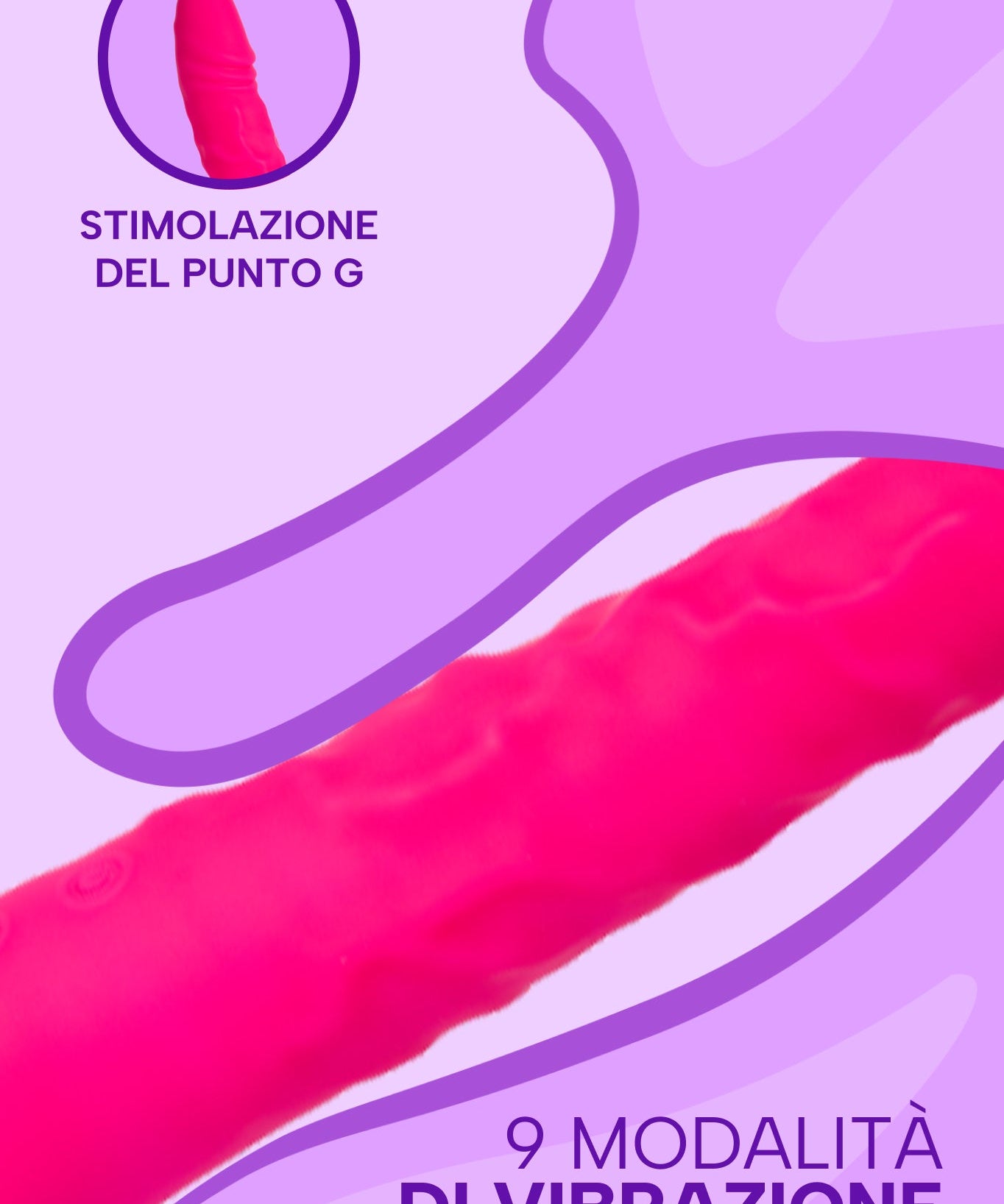 Trottolino (4)