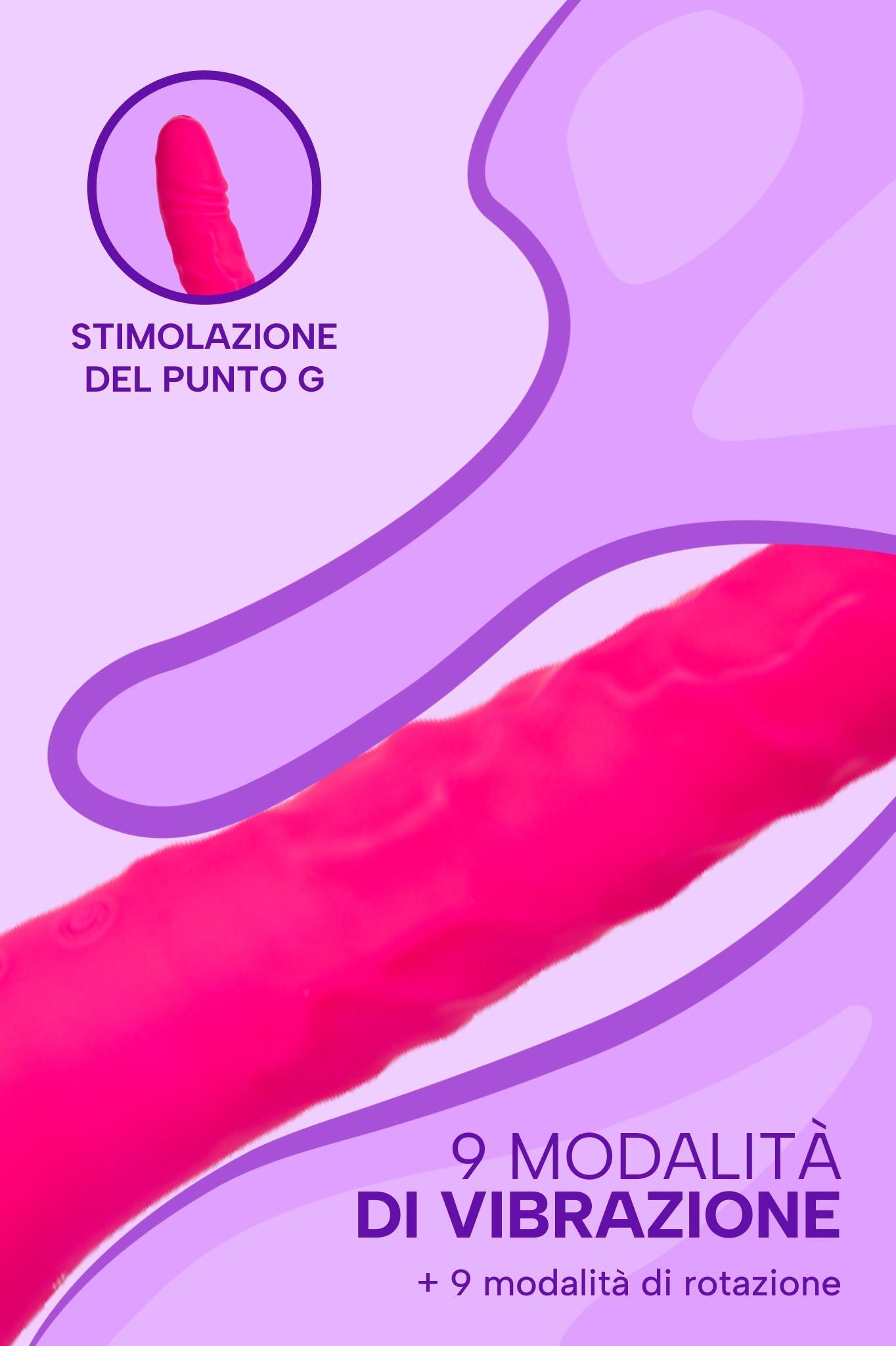 Trottolino (3)
