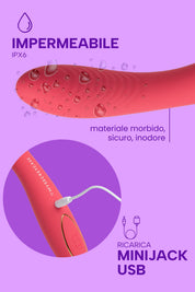 Vibro Caldo (5)