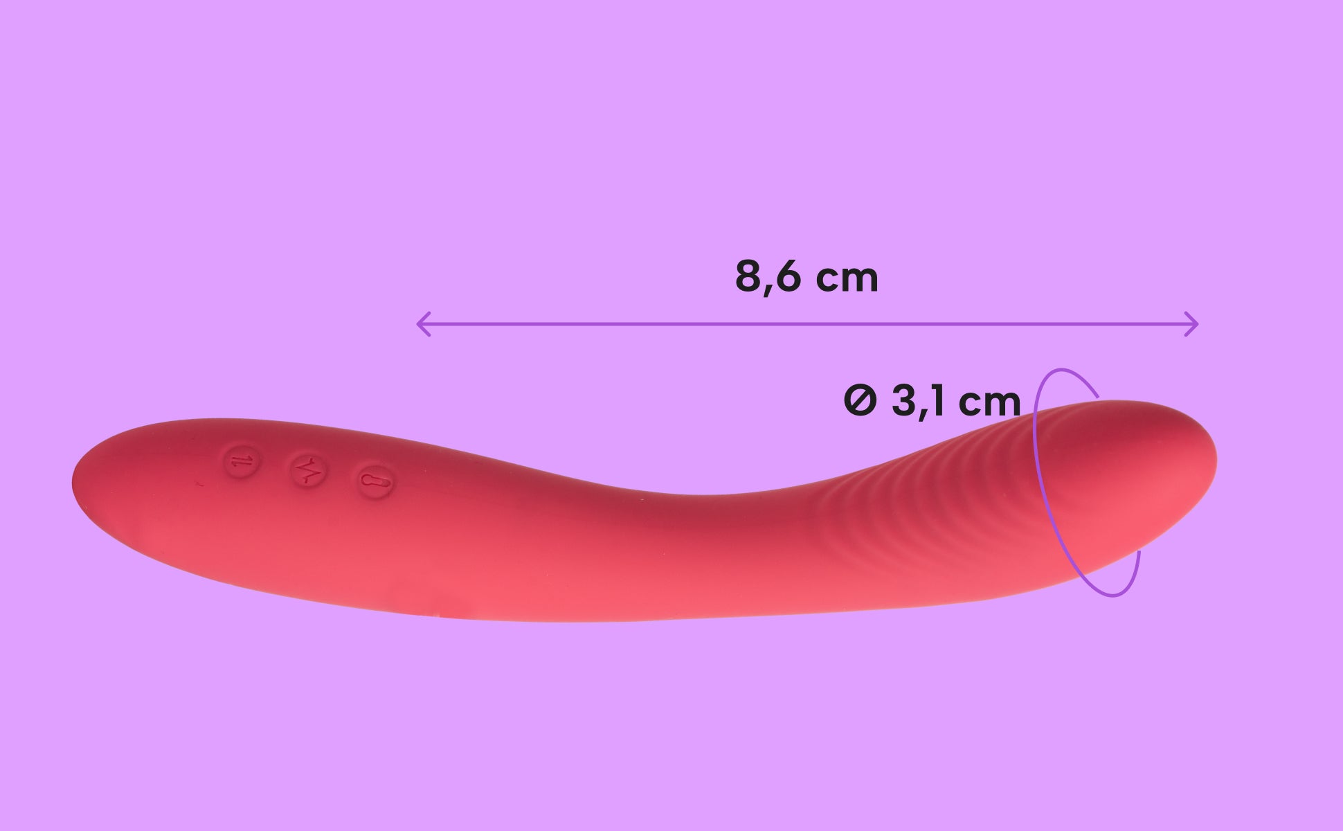 mysecretcase-vibratore-punto-g-vibro-caldo-info-aggiuntive-desktop-spagna.jpg
