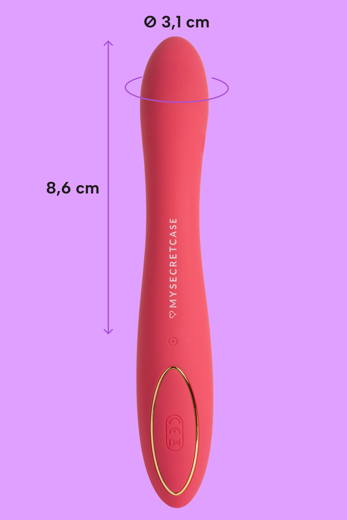 mysecretcase-vibratore-punto-g-vibro-caldo-info-aggiuntive-spagna.jpg