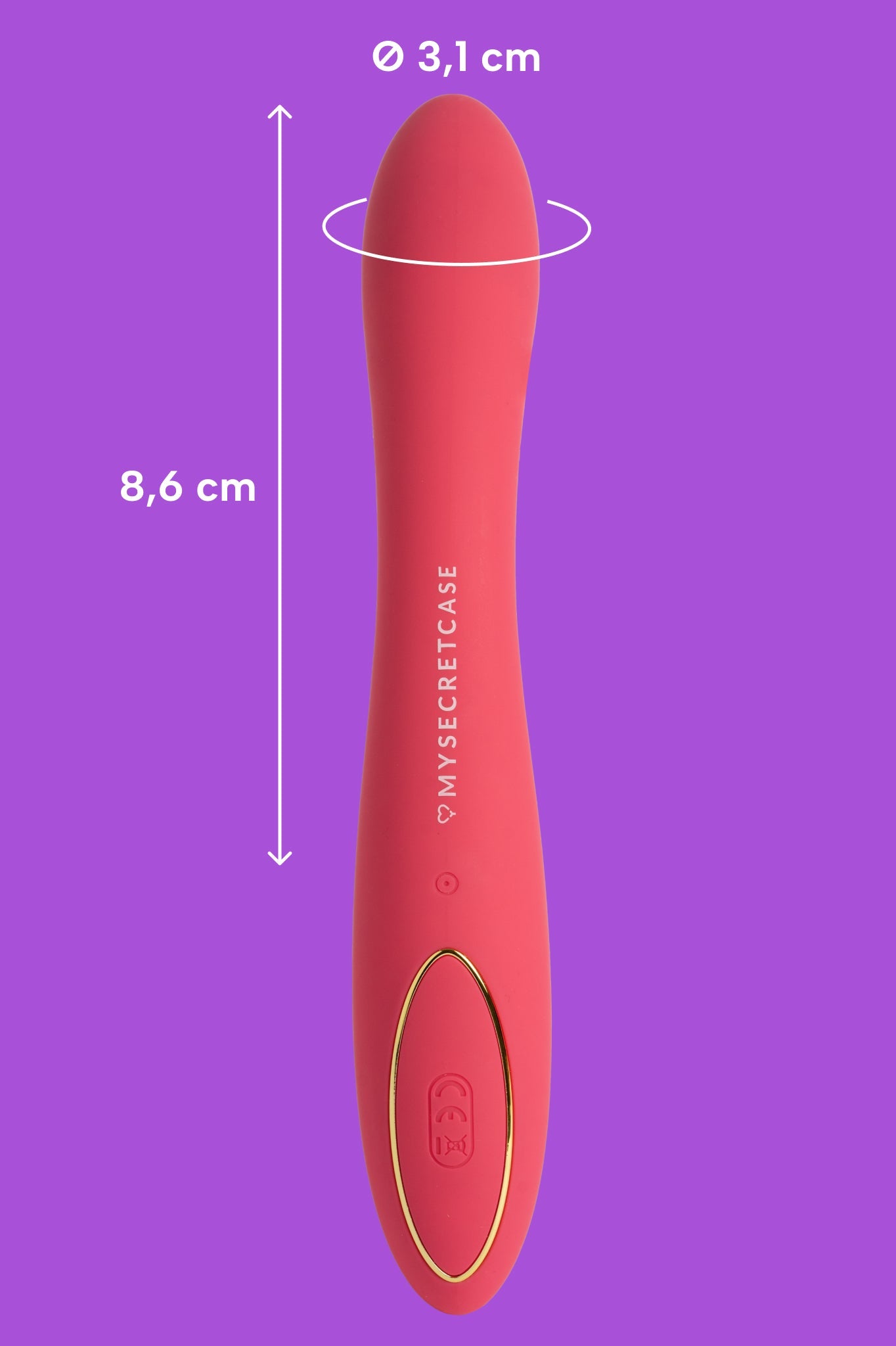 Vibro Caldo (6)