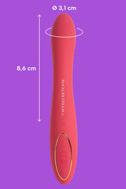 Vibro Caldo (6)