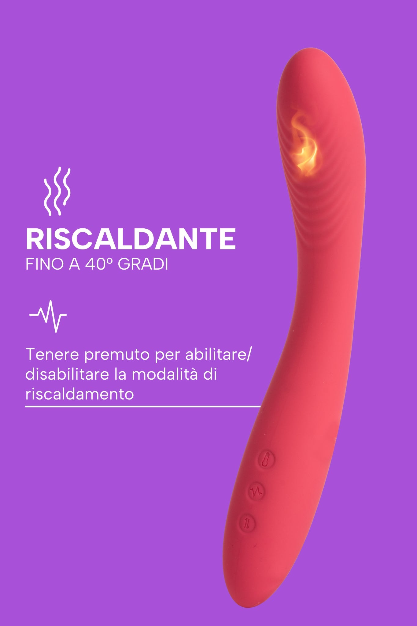 Vibro Caldo (4)