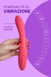 Vibro Caldo (3)