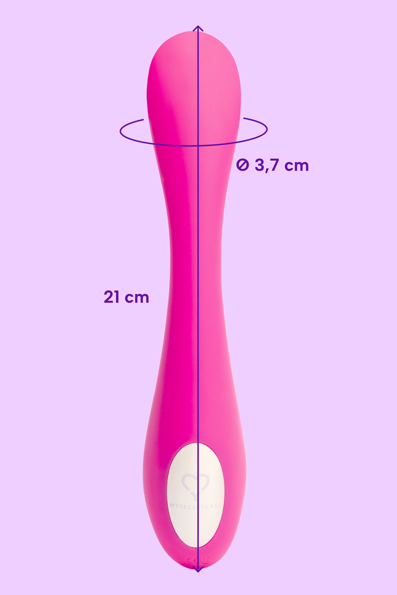 mysecretcase-vibratore-punto-g-vieni-al-punto-dimensioni-mobile-spagna.jpg