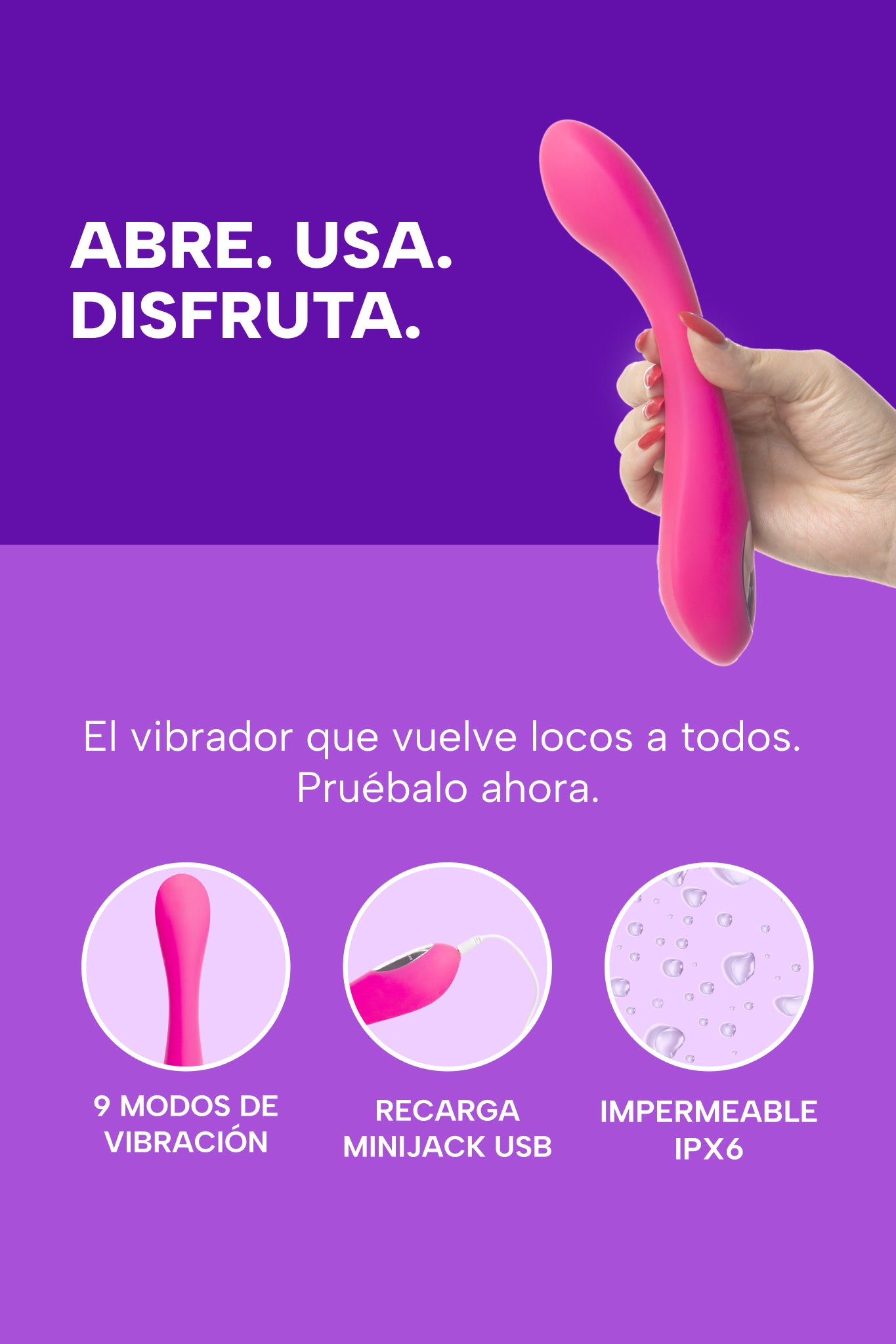mysecretcase-vibratore-punto-g-vieni-al-punto-info-mobile-spagna.jpg