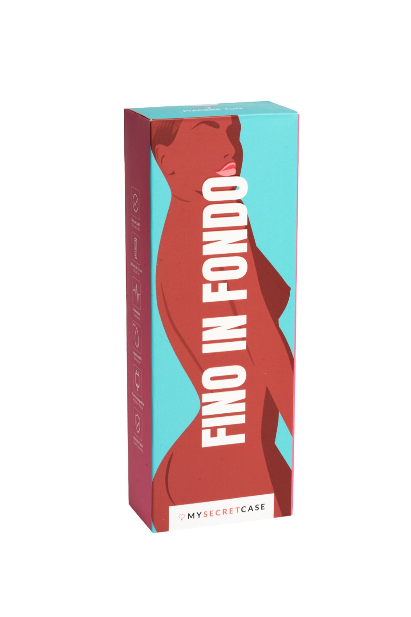 Fino in Fondo (6)