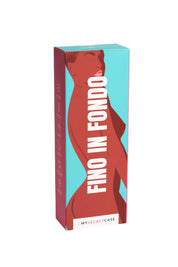 Fino in Fondo (6)