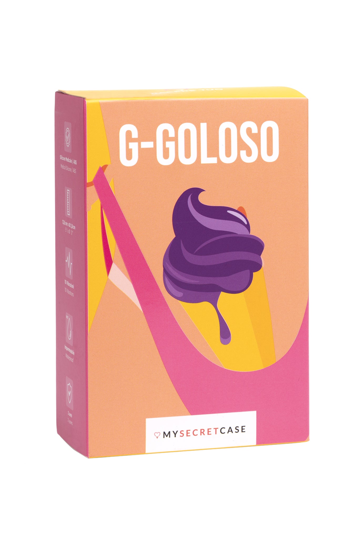 G-goloso (10)