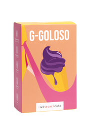G-goloso (10)
